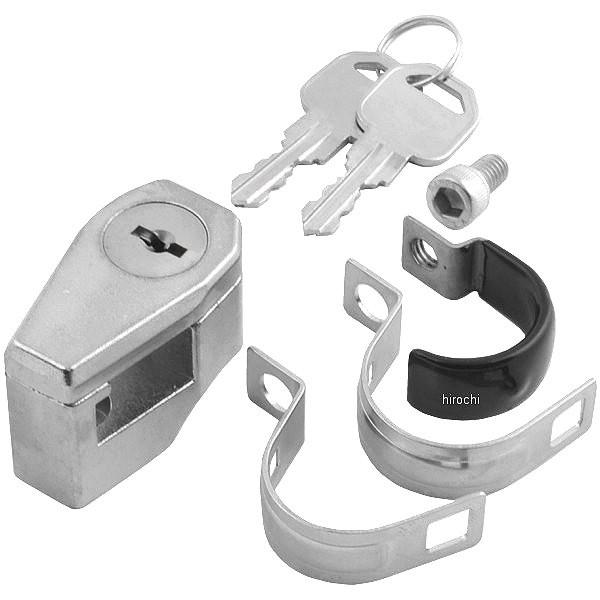 y[J[݌ɂz 91486 fCgi wbg bN vX RrjtbN ėp Vo[ JPX