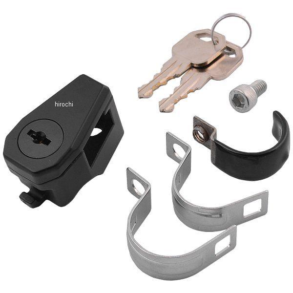 y[J[݌ɂz 91487 fCgi wbg bN vX RrjtbN ėp  JPX