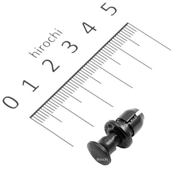 た ホンダ（HONDA） 【メーカー在庫あり】 91549-MW0-790ZA ホンダ純正