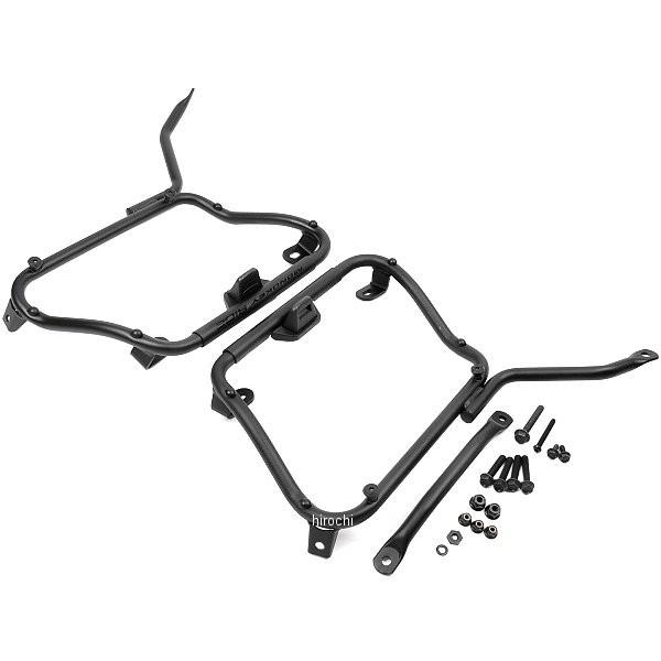 DAYTONA（バイク用品） 91606 ジビ GIVI PLX1121 サイドケース