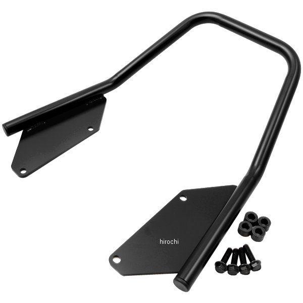 y[J[݌ɂz 91617 fCgi Ouo[ 14Nȍ~ MT-09 JPX