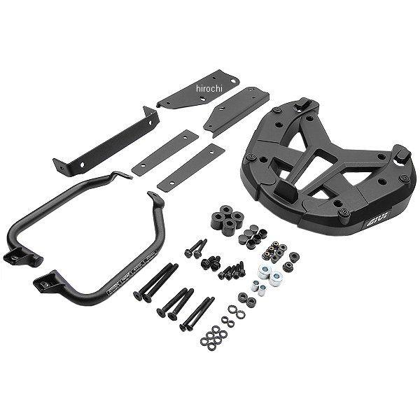 srv 専用 418mk2MICOL._AC_SY200_QL15_.jpg