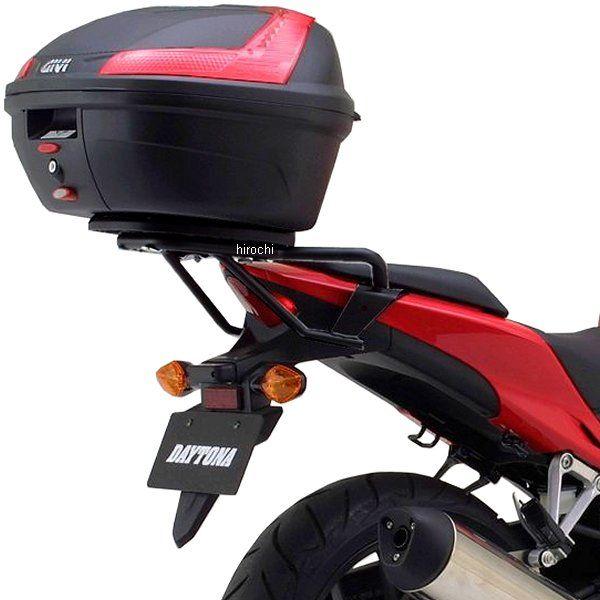 y[J[݌ɂz 91652 Wr GIVI SR1119 XyVLA 13N CB400F/CBR400R JPX