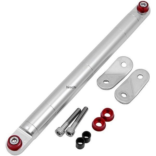 y[J[݌ɂz 91696 fCgi }`}Ego[SC PCX125/150/tHc@/Si NA/ JPX