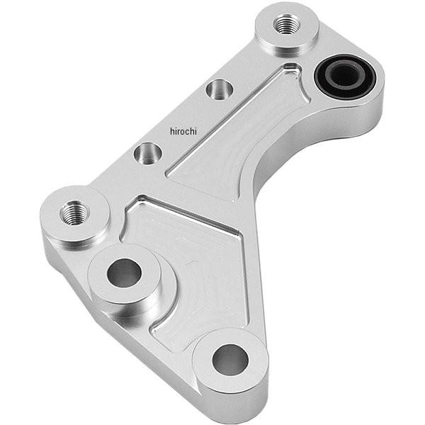 y[J[݌ɂz 91700 fCgi [_Ev[g 14N }WFXeBS Vo[ JPX