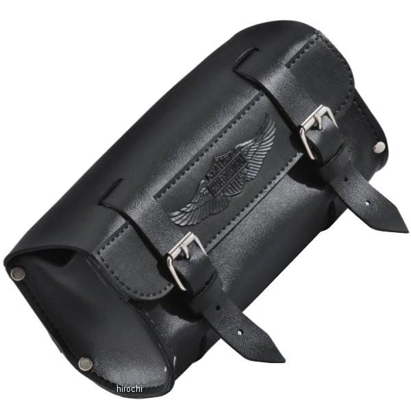 Harley Davidson 91744-87T ハーレー純正 ハンドルバー Harley Davidson 91744-87T ハーレー純正 ハンドルバー