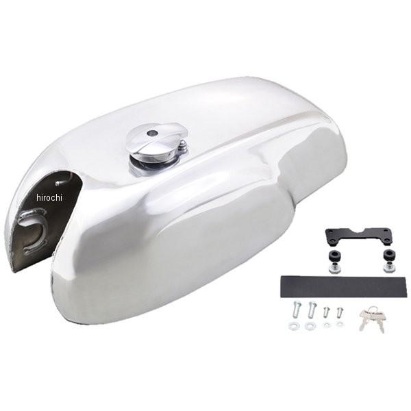 91745 fCgi m[g^CvA~^N 10N-14N SR400 FI HDX