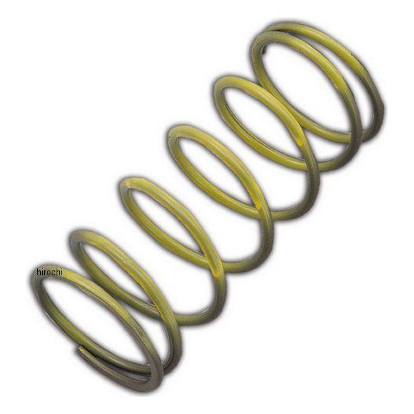 y[J[݌ɂz 91782 fCgi X[p[Nb`Z^[XvO PCX125 3Abv  JPX