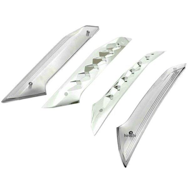 �y���[�J�[�݌ɂ���z 91807 �W�r GIVI Z4703FR �g�b�v���t���N�^�[ V47�p �e�b�N JP�X