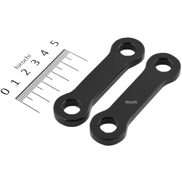 y[J[݌ɂz 91841 fCgi [_ENbh 14Nȍ~ MT-09  JPX