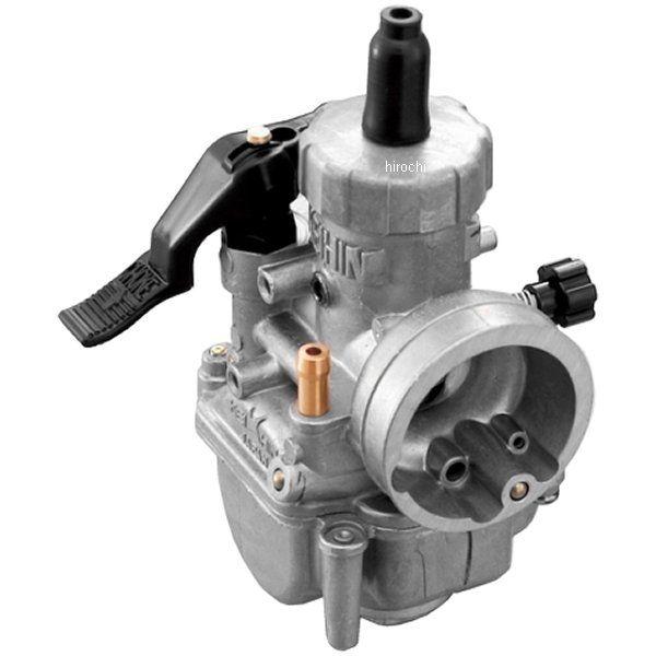 DAYTONA（デイトナ） 【メーカー在庫あり】 91843 PE20キャブレター