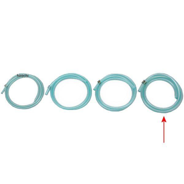 y[J[݌ɂz 91856 fCgi ϖrz[X ėp 6x9x1m O[ JPX