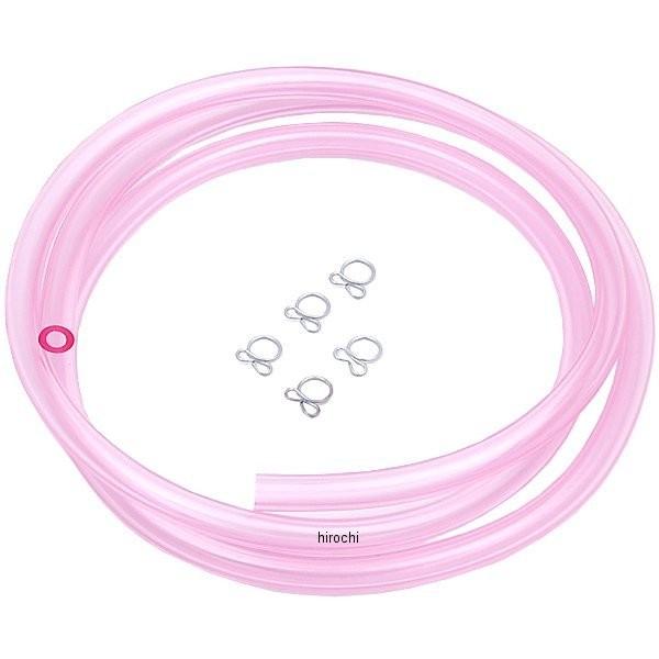 y[J[݌ɂz 91858 fCgi ϖrz[X ėp 4x7x1m sN JPX