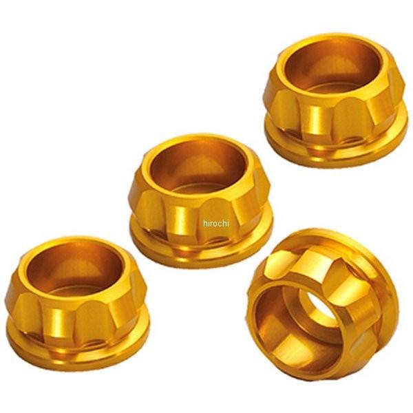 DAYTONA（デイトナ） 【メーカー在庫あり】 91917 プレミアムゾーン