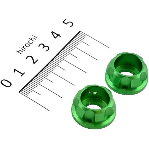 はな Amazon | WE Parts 3個セット 94301-08140 ノックピンΦ8x14