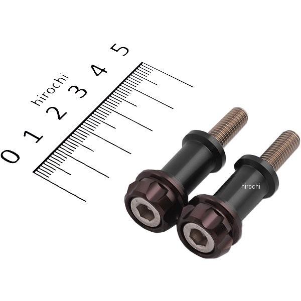 DAYTONA（デイトナ） 【メーカー在庫あり】 91964 プレミアムゾーン