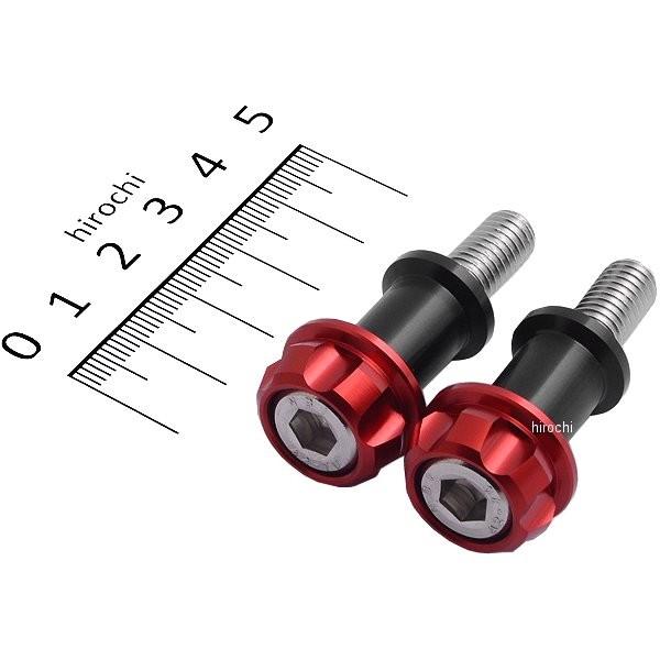 取引(2) Amazon | デイトナ(Daytona) PREMIUM ZONE(プレミアムゾーン