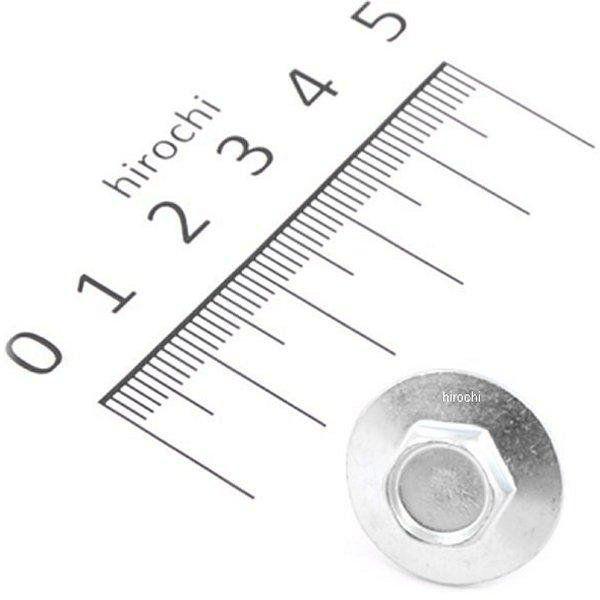 延長コード 即配】1個口延長コード1m SK-EB01W 星光商事の通販｜プロ向け電材