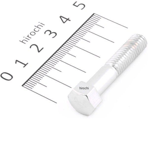 カワサキ（Kawasaki） 92001-1405 カワサキ純正 ボルト 8X38 JP