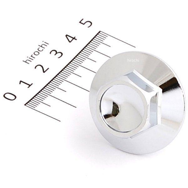 カワサキ（Kawasaki） 92001-1488 カワサキ純正ボルトフランジ16X22 JP