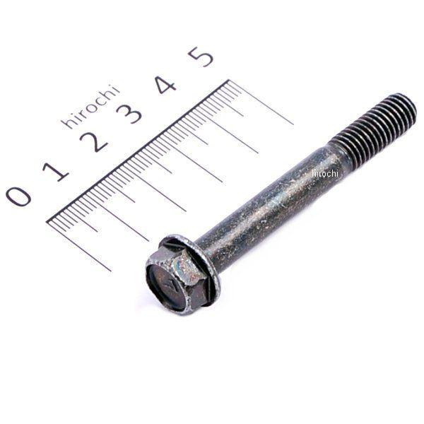 こーじ ZX（シトロエン）の歴代モデル・グレード別カタログ情報｜中古