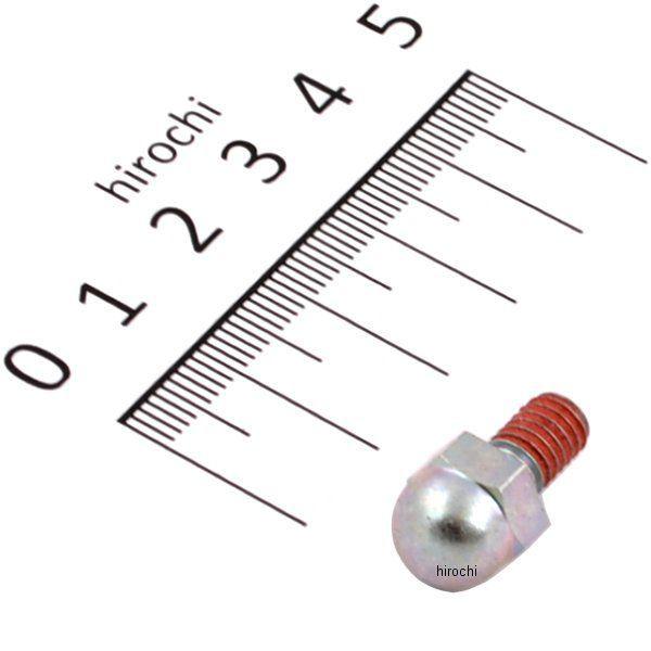 カワサキ（Kawasaki） 92001-1905 カワサキ純正 ボルト 6X10 JP