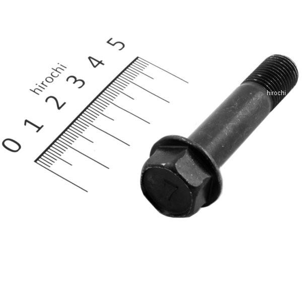 カワサキ（Kawasaki） 92001-1938 カワサキ純正 ボルト 12X55 JP
