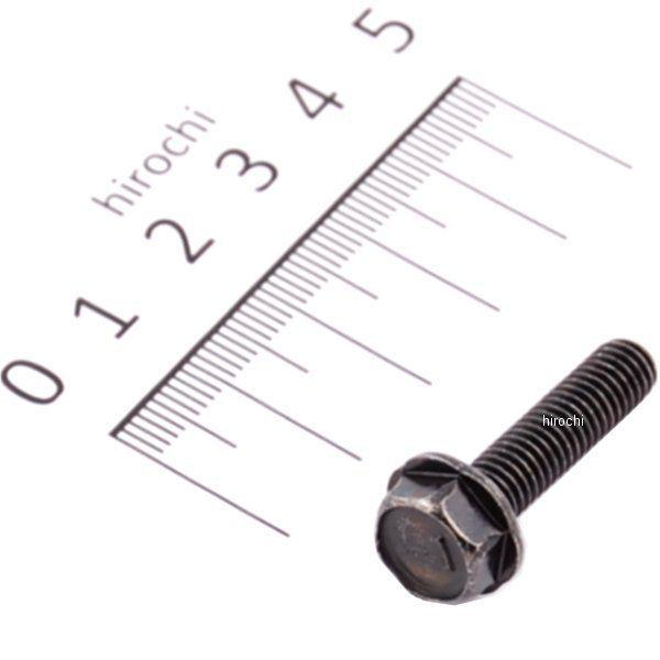 カワサキ（Kawasaki） 92002-1086 カワサキ純正 ボルト 6X25 JP