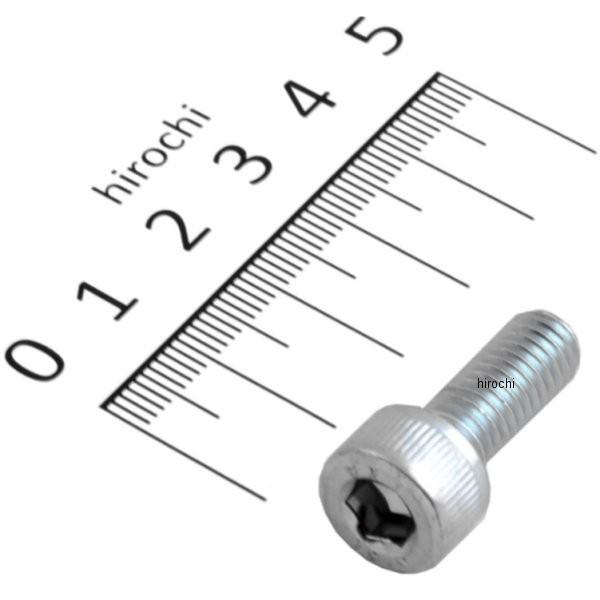 カワサキ（Kawasaki） 92002-1178 カワサキ純正 ボルト ソケット 8X20