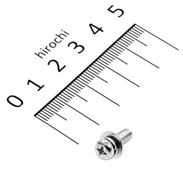 カワサキ 92002-1323 カワサキ純正ボルト JP : ヒロチー商事 1号