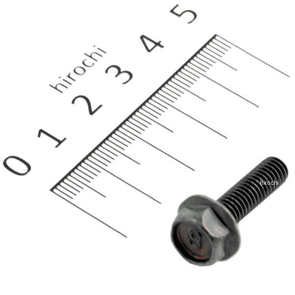 カワサキ 92002-1392 カワサキ純正 ボルト 6X22 JP : ヒロチー