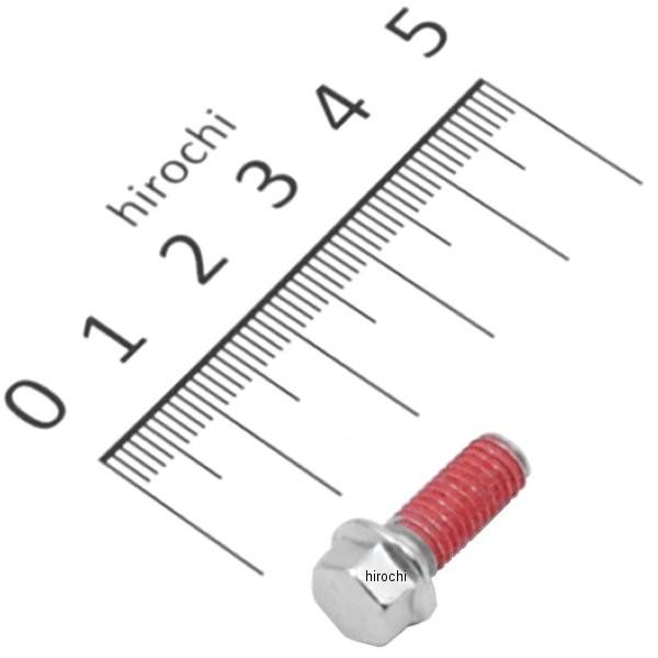 silkpin　6箱 カワサキ（Kawasaki） 92002-1439 カワサキ純正 ボルト 6X16 JP
