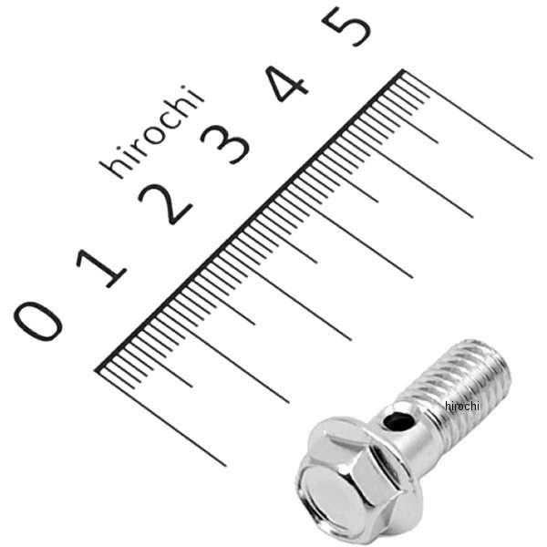 カワサキ（Kawasaki） 92002-1618 カワサキ純正ボルト JP : ヒロチー