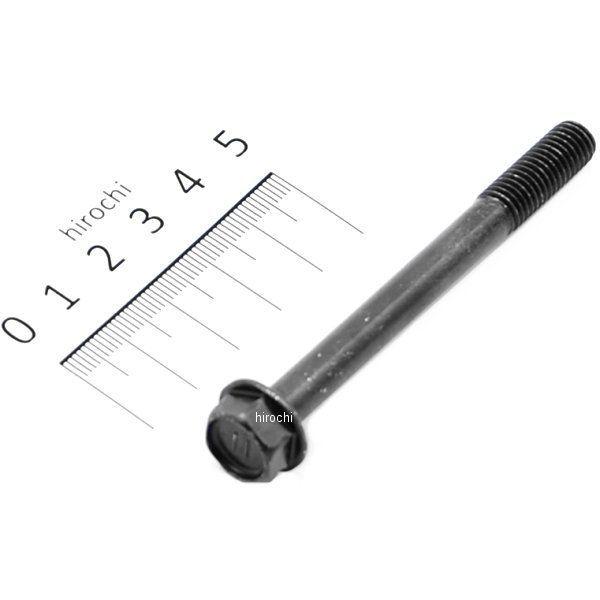 画像の2つ Periodic Table of the Elements - Metalloids