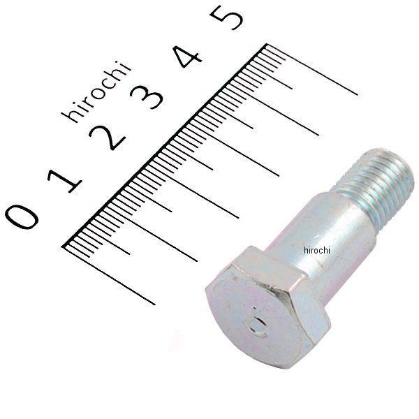 カワサキ（Kawasaki） 92002-1813 カワサキ純正ボルト JP : ヒロチー