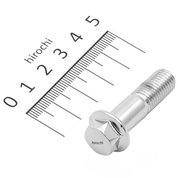 キッチン家電 123 anページ Запчасти для ZX (ЗХ) купить в Украине по доступным ценам