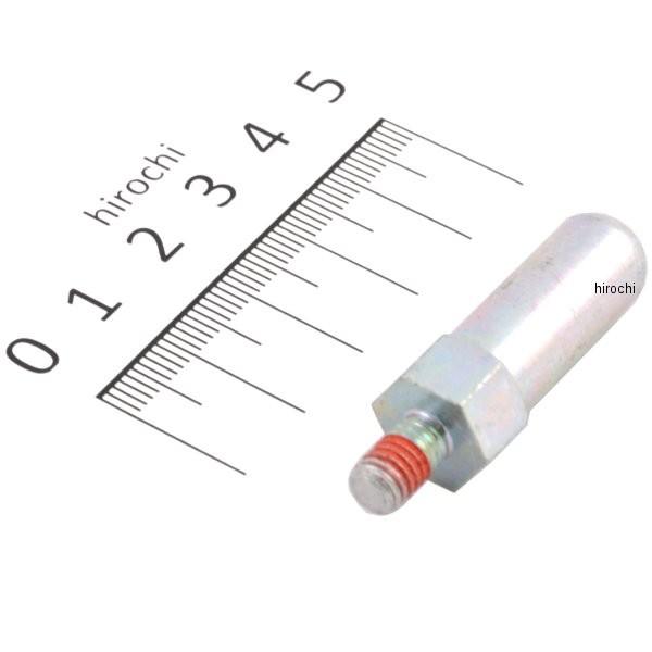 カワサキ（Kawasaki） 92002-1995 カワサキ純正 ボルト バンクセンサー