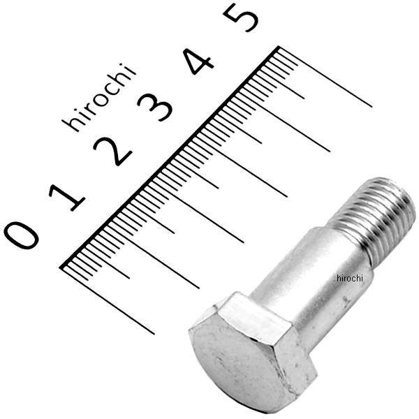 92003-079 カワサキ純正 ボルト サイド スタンド92003-079