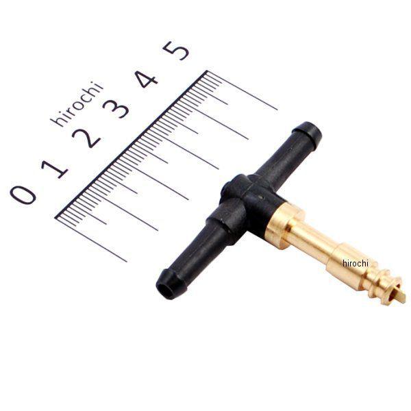 カワサキ 92005-1235 カワサキ純正 フィッテング JP : ヒロチー カワサキ 92005-1235 カワサキ純正 フィッテング JP : ヒロチー