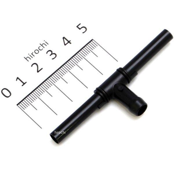 バック バック しょかつりょー KAWASAKI NINJA ZX-6R 2008 FITTING 92005-0070