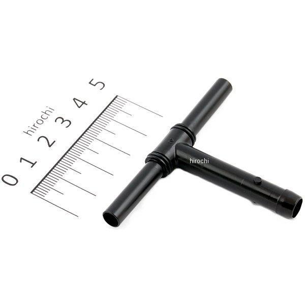 カワサキ（Kawasaki） 92005-1314 カワサキ純正フィッテング JP