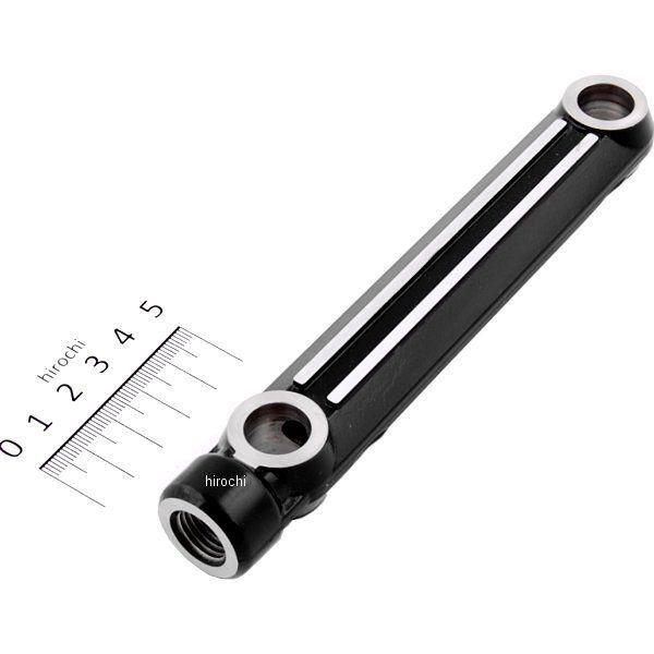 エルフ いすゞ エルフ アルミバン / KC-NKR66GAV – JIKO TRADING