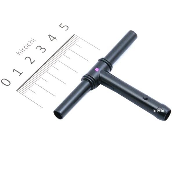 銀時 カワサキ 92005-1336 カワサキ純正フィッテング JP : ヒロチー