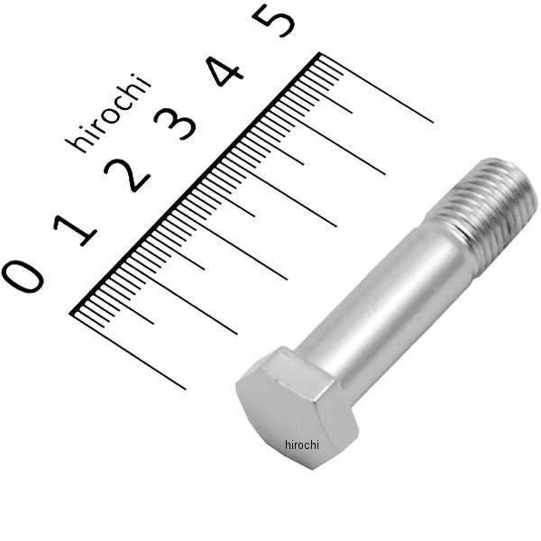カワサキ 92007-032 カワサキ純正ボルト JP : ヒロチー商事 1号