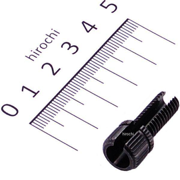 カワサキ（Kawasaki） 92009-1134 カワサキ純正スクリューケーブル