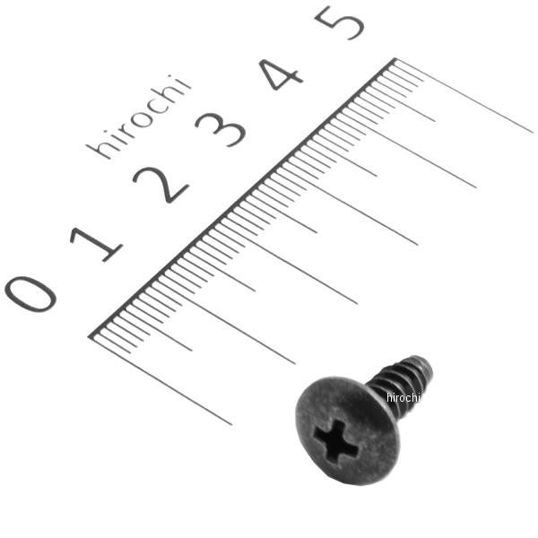 カワサキ（Kawasaki） 92009-1197 カワサキ純正 スクリュー タッピング