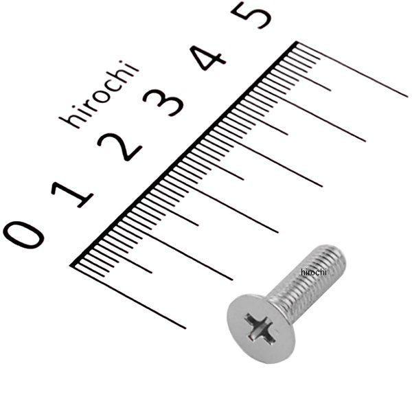 カワサキ（Kawasaki） 92009-1440 カワサキ純正スクリュー JP