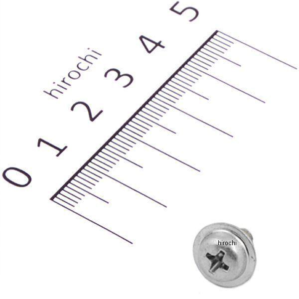 カワサキ（Kawasaki） 92009-1597 カワサキ純正 スクリュー JP