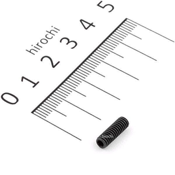 カワサキ（Kawasaki） 92009-1625 カワサキ純正 スクリュー JP