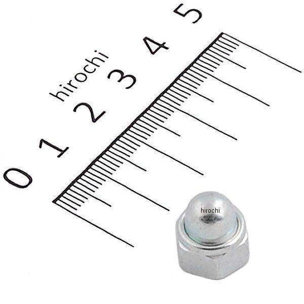 確認用　専用 ステッカー確認用 ステッカー確認用 Amazon.co.jp: ライブディオ